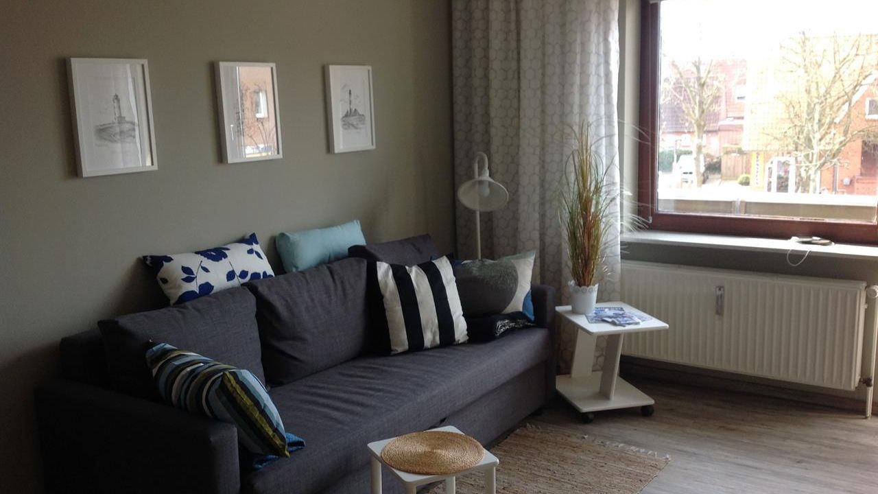 Sofa Wohnzimmer Sofa Wohnzimmer
